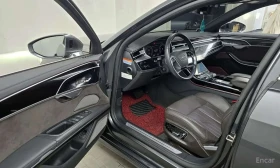 Audi A8 * 50 TDI Quattro LWB * FULL * ���� �� �� *  | Mobile.bg � ����� ������ 10