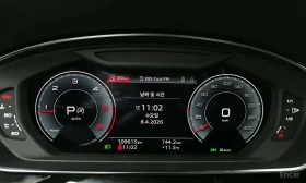 Audi A8 * 50 TDI Quattro LWB * FULL * ���� �� �� *  | Mobile.bg � ����� ������ 8