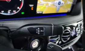 Mercedes-Benz S 350 d 4MATIC * ������ ���� �� �������� | Mobile.bg � ����� ������ 9