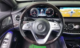 Mercedes-Benz S 350 d 4MATIC * ������ ���� �� �������� | Mobile.bg � ����� ������ 12