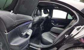 Mercedes-Benz S 350 d 4MATIC * ������ ���� �� �������� | Mobile.bg � ����� ������ 15