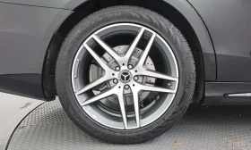 Mercedes-Benz S 350 d 4MATIC * ������ ���� �� �������� | Mobile.bg � ����� ������ 5
