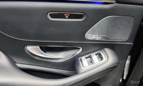 Mercedes-Benz S 350 d 4MATIC * ������ ���� �� �������� | Mobile.bg � ����� ������ 16