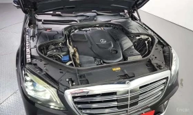 Mercedes-Benz S 350 d 4MATIC * ������ ���� �� �������� | Mobile.bg � ����� ������ 6