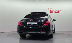 Mercedes-Benz S 350 d 4MATIC * ������ ���� �� �������� | Mobile.bg � ����� ������ 4