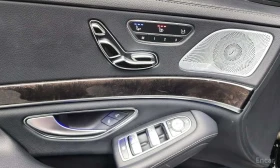 Mercedes-Benz S 350 d 4MATIC * ������ ���� �� �������� | Mobile.bg � ����� ������ 11