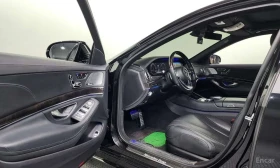 Mercedes-Benz S 350 d 4MATIC * ������ ���� �� �������� | Mobile.bg � ����� ������ 10