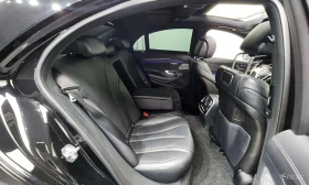 Mercedes-Benz S 350 d 4MATIC * ������ ���� �� �������� | Mobile.bg � ����� ������ 17