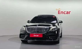 Mercedes-Benz S 350 d 4MATIC * ������ ���� �� �������� | Mobile.bg � ����� ������ 3