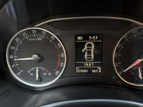 Skoda Octavia 2.0ТДИ 4 х 4 8 клапана - 5400 € - 78146467 7
