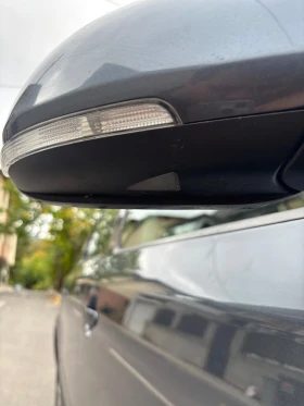 Skoda Octavia 2.0ТДИ 4 х 4 8 клапана - 5400 € - 78146467 15