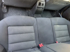 Skoda Octavia 2.0ТДИ 4 х 4 8 клапана - 5400 € - 78146467 9