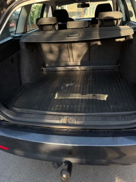 Skoda Octavia 2.0ТДИ 4 х 4 8 клапана - 5400 € - 78146467 11
