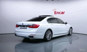 BMW 730 | Mobile.bg � ����� ������ 2