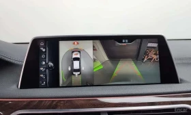 BMW 730 | Mobile.bg � ����� ������ 14