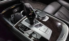 BMW 730 | Mobile.bg � ����� ������ 9