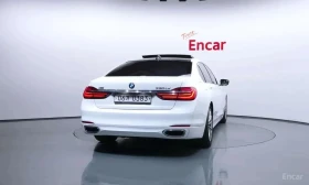 BMW 730 | Mobile.bg � ����� ������ 4