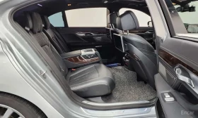 BMW 730 | Mobile.bg � ����� ������ 11