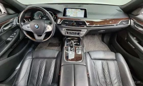 BMW 730 | Mobile.bg � ����� ������ 7