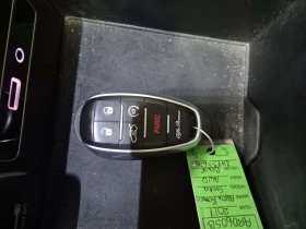 Alfa Romeo Giulia * 4DR SDN AWD * CARFAX *  | Mobile.bg � ����� ������ 7