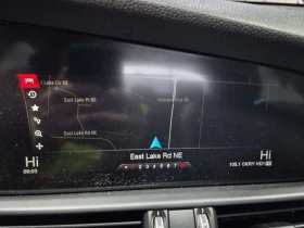 Alfa Romeo Giulia * 4DR SDN AWD * CARFAX *  | Mobile.bg � ����� ������ 11