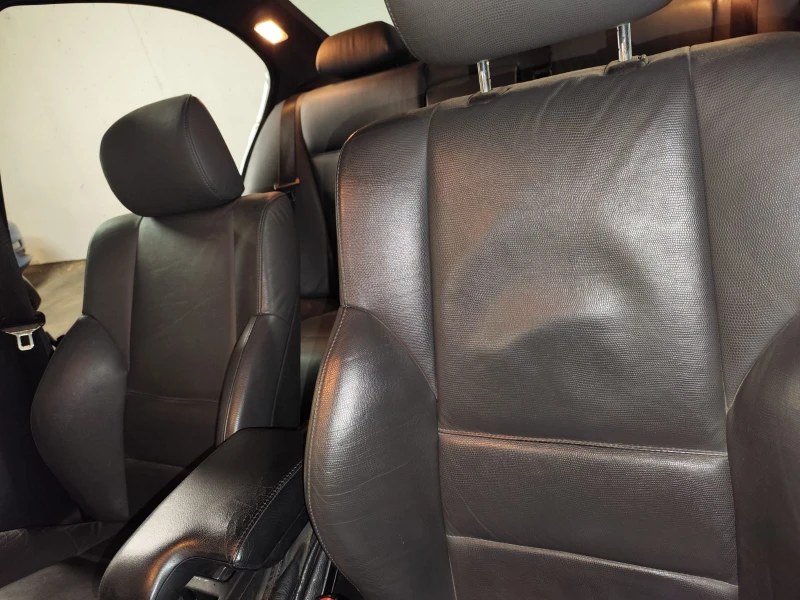 BMW 318, снимка 5 - Автомобили и джипове - 52459763