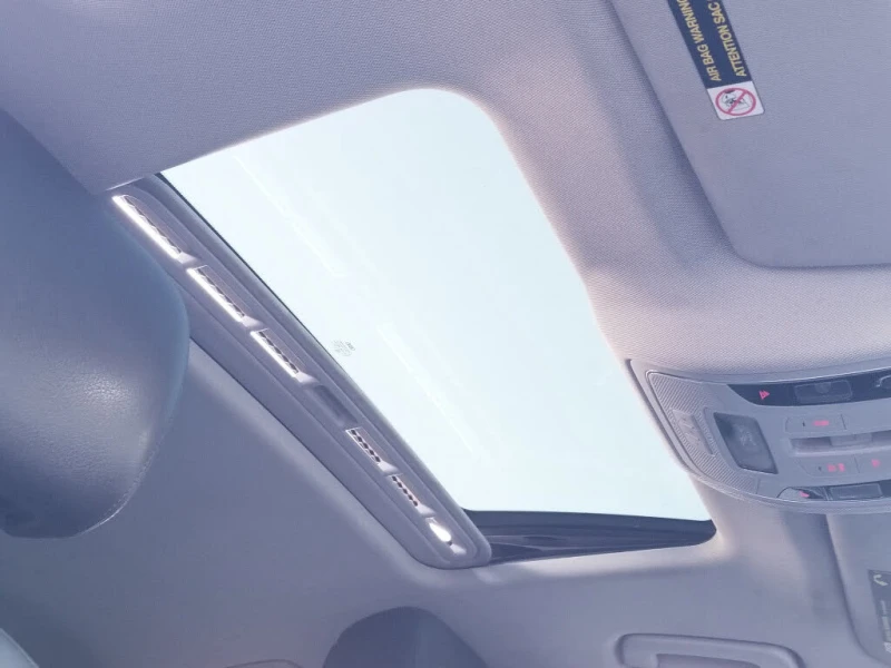 Audi A7 quattro Prestige* АвтоКредит* (Цена до БГ) , снимка 8 - Автомобили и джипове - 53586790