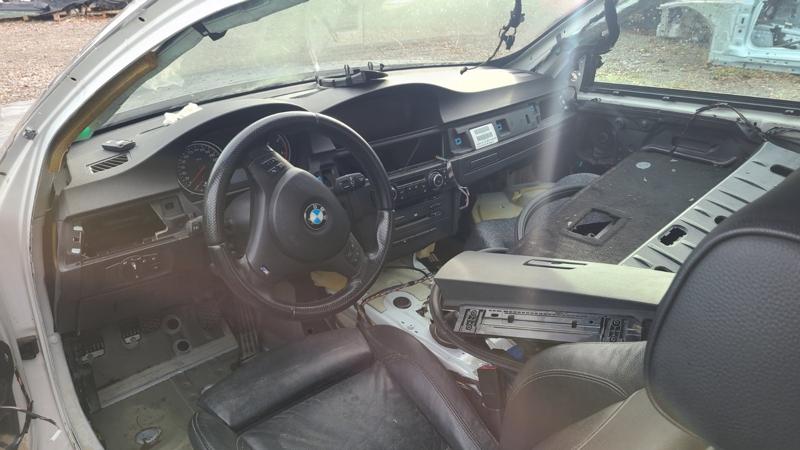 BMW 330 E92, снимка 7 - Автомобили и джипове - 45713845