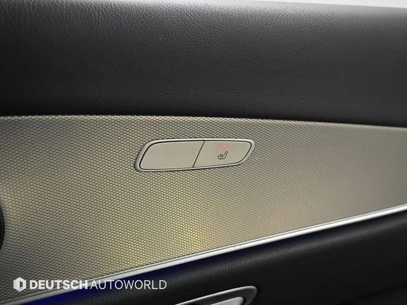 Mercedes-Benz E 200 Avantgarde, снимка 16 - Автомобили и джипове - 54955194