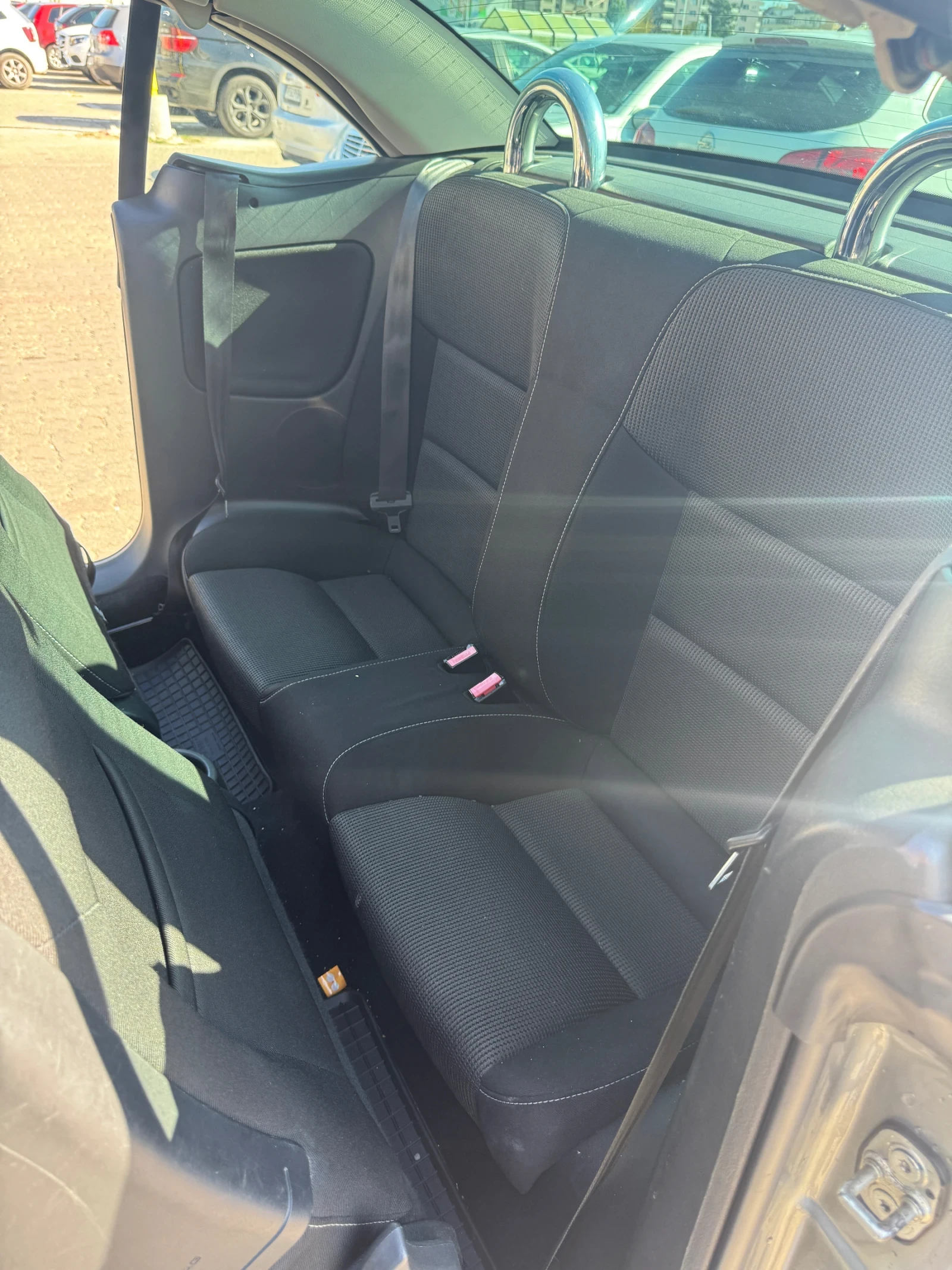 Peugeot 207  | Mobile.bg   14