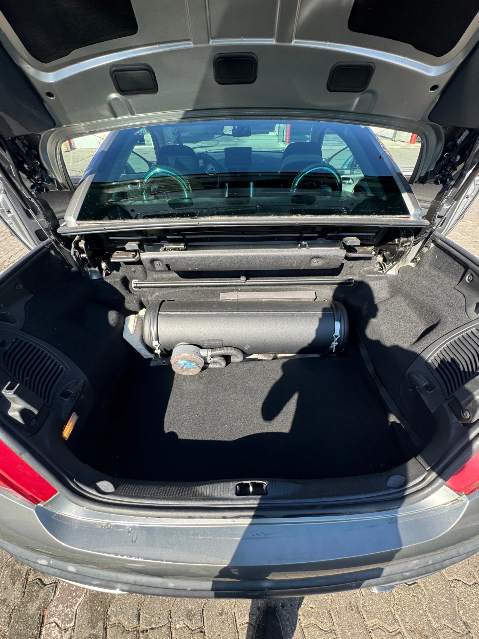 Peugeot 207  | Mobile.bg   16