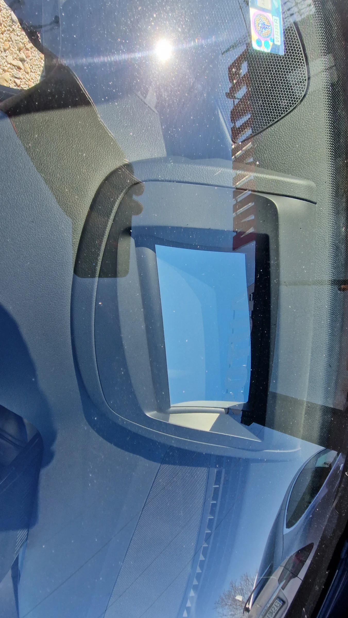 Audi A7 3.0TDI/ /  /MAXX FULL | Mobile.bg   15