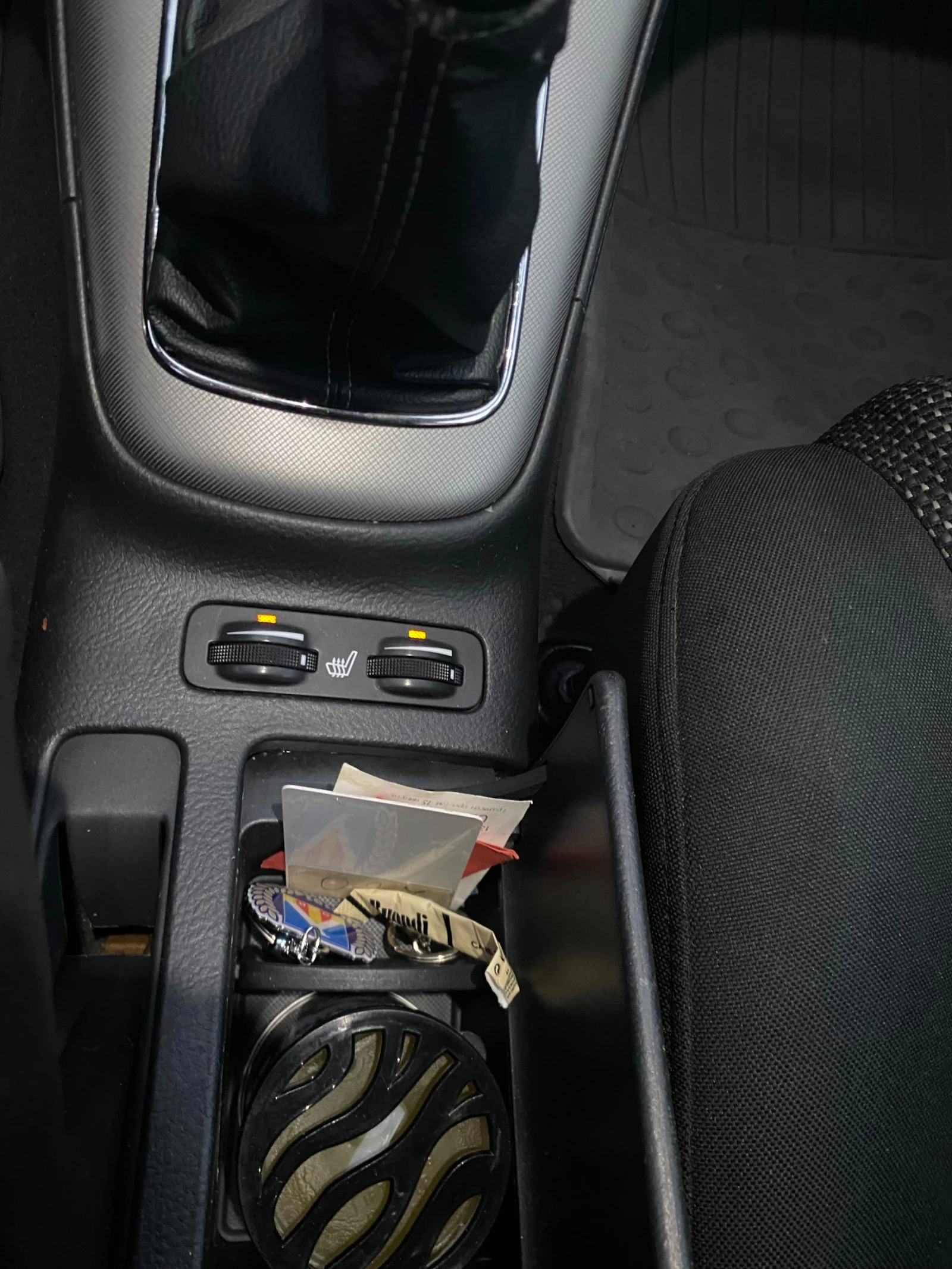 Toyota Avensis T25 | Mobile.bg � ����������� 12