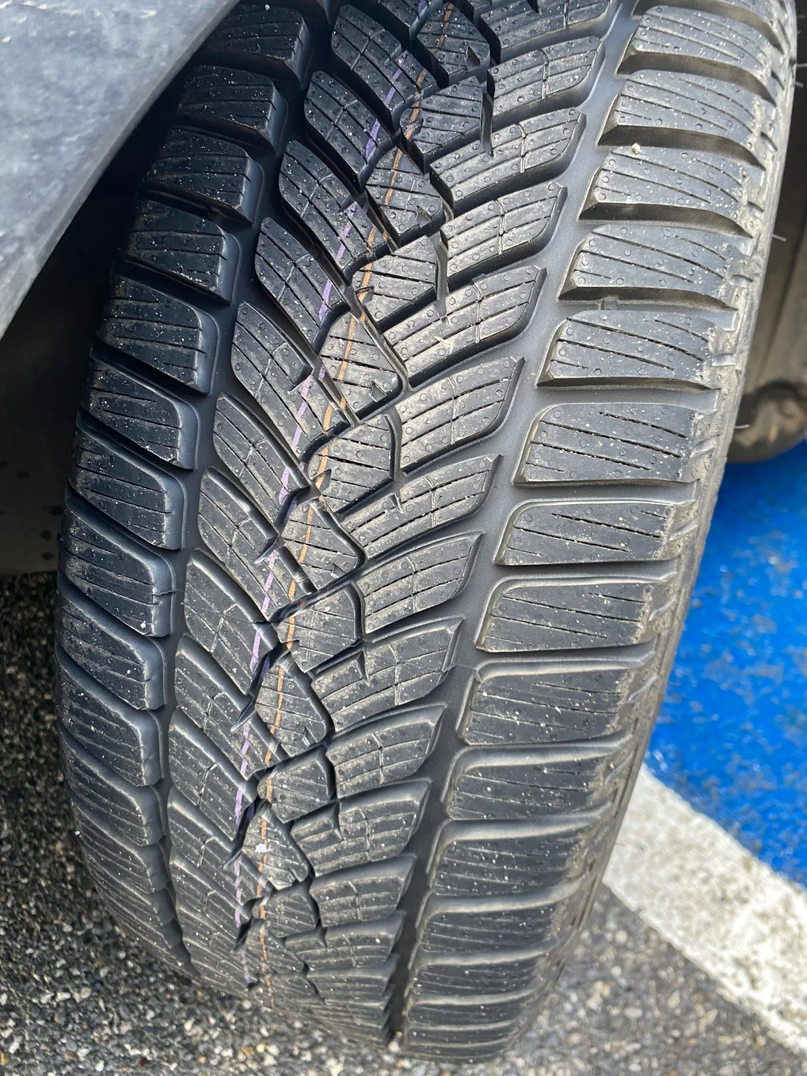 Toyota Avensis T25 | Mobile.bg � ����������� 17