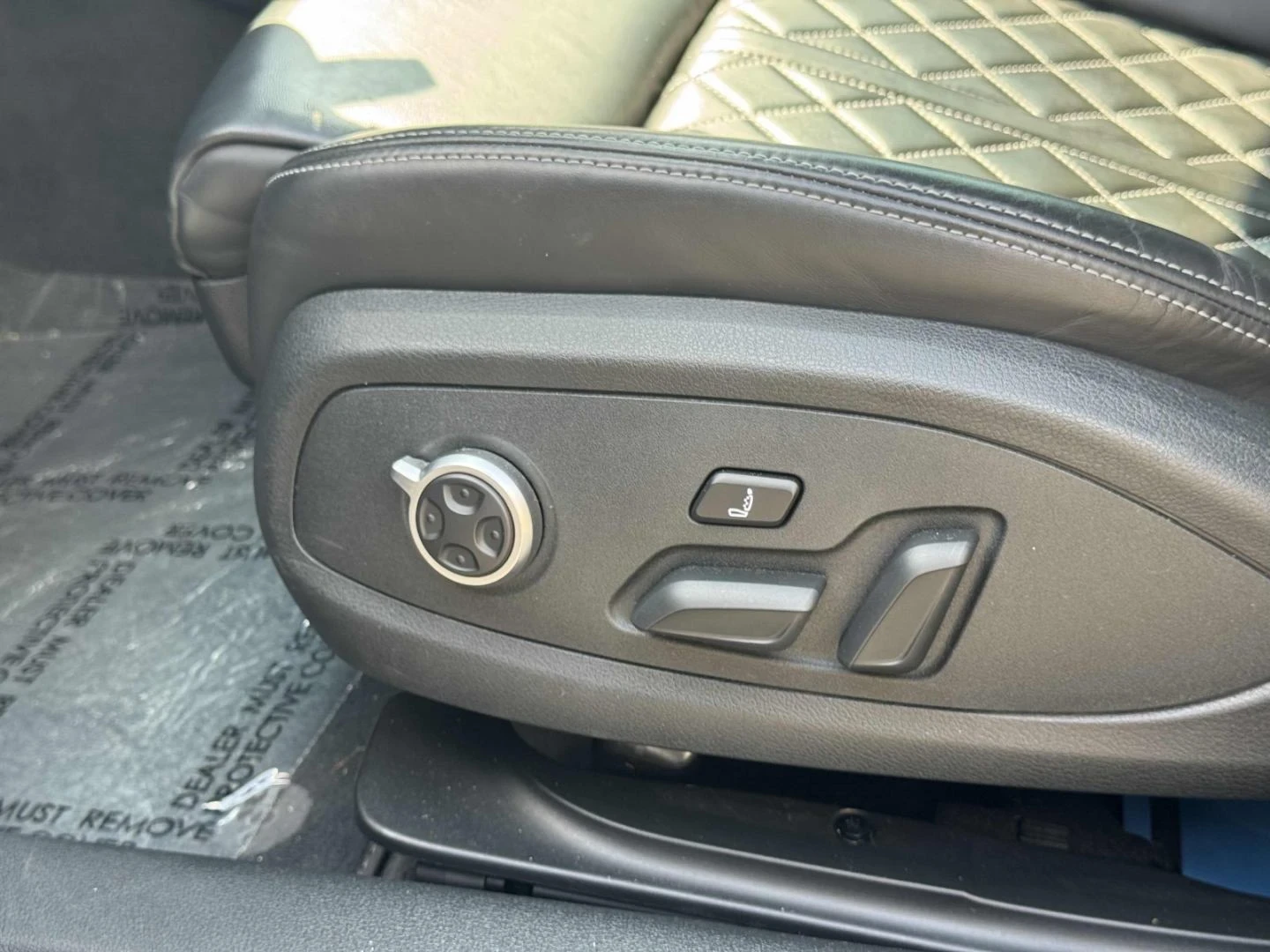 Audi S4 Technik* S4* B&O* 360cam* *  | Mobile.bg   11