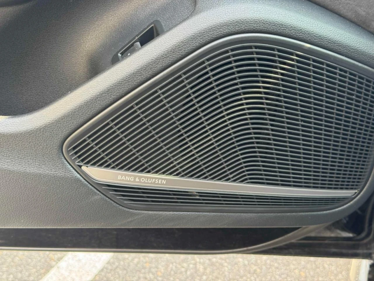 Audi S4 Technik* S4* B&O* 360cam* *  | Mobile.bg   12