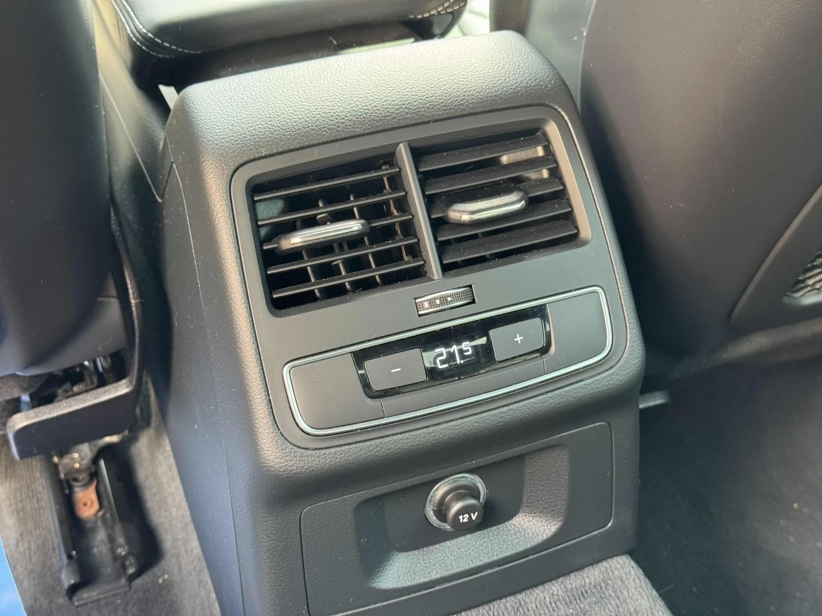 Audi S4 Technik* S4* B&O* 360cam* *  | Mobile.bg   15