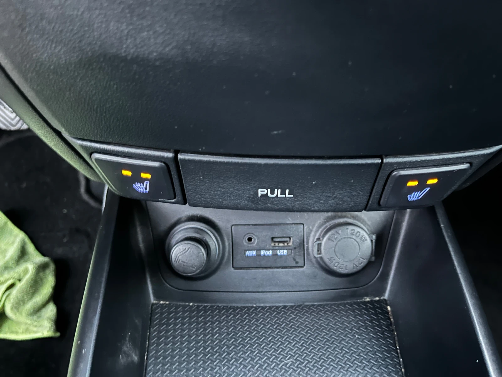 Hyundai I30 CW    | Mobile.bg   14