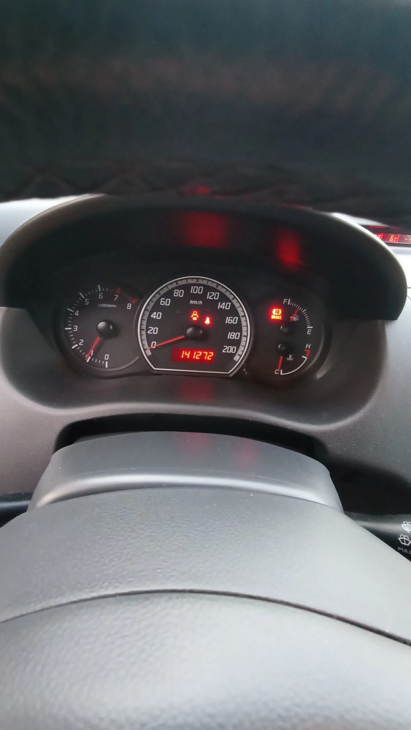 Suzuki Swift | Mobile.bg   2