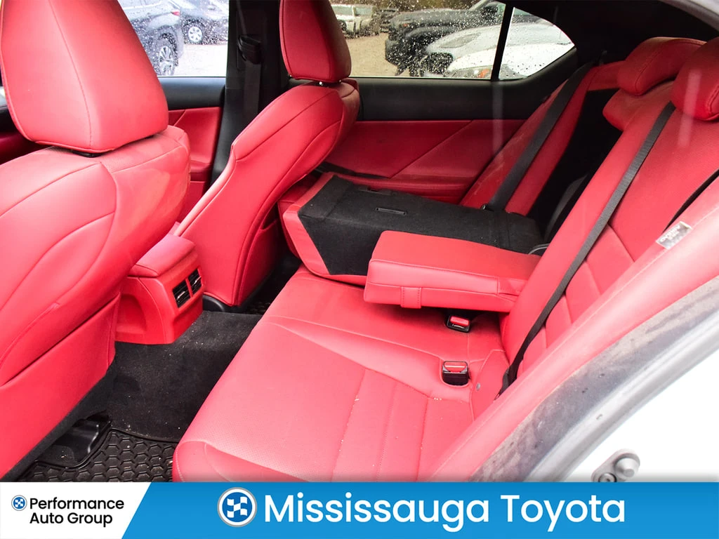 Lexus IS 300 * AWD *     783  . | Mobile.bg   9