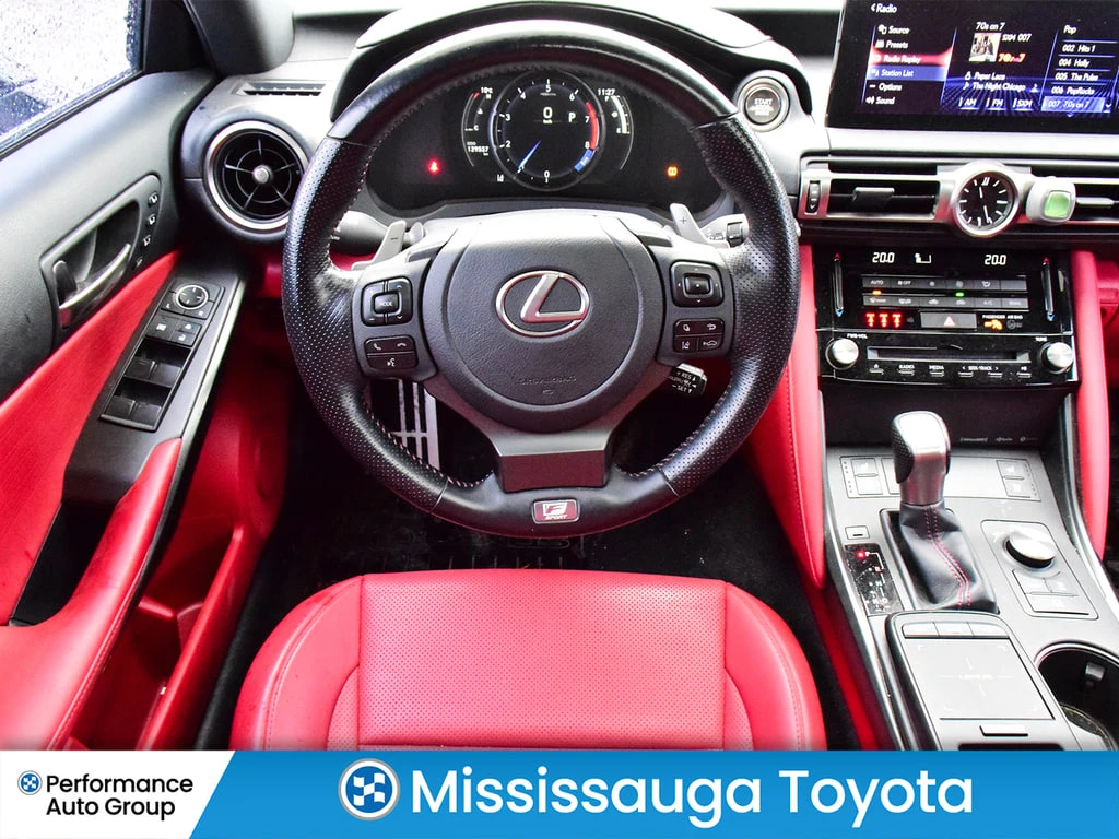 Lexus IS 300 * AWD *     783  . | Mobile.bg   5