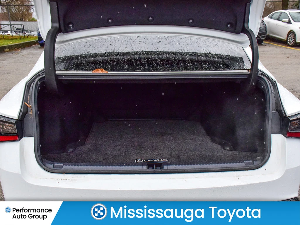 Lexus IS 300 * AWD *     783  . | Mobile.bg   11