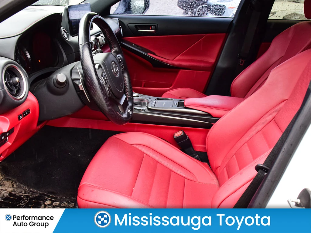 Lexus IS 300 * AWD *     783  . | Mobile.bg   4