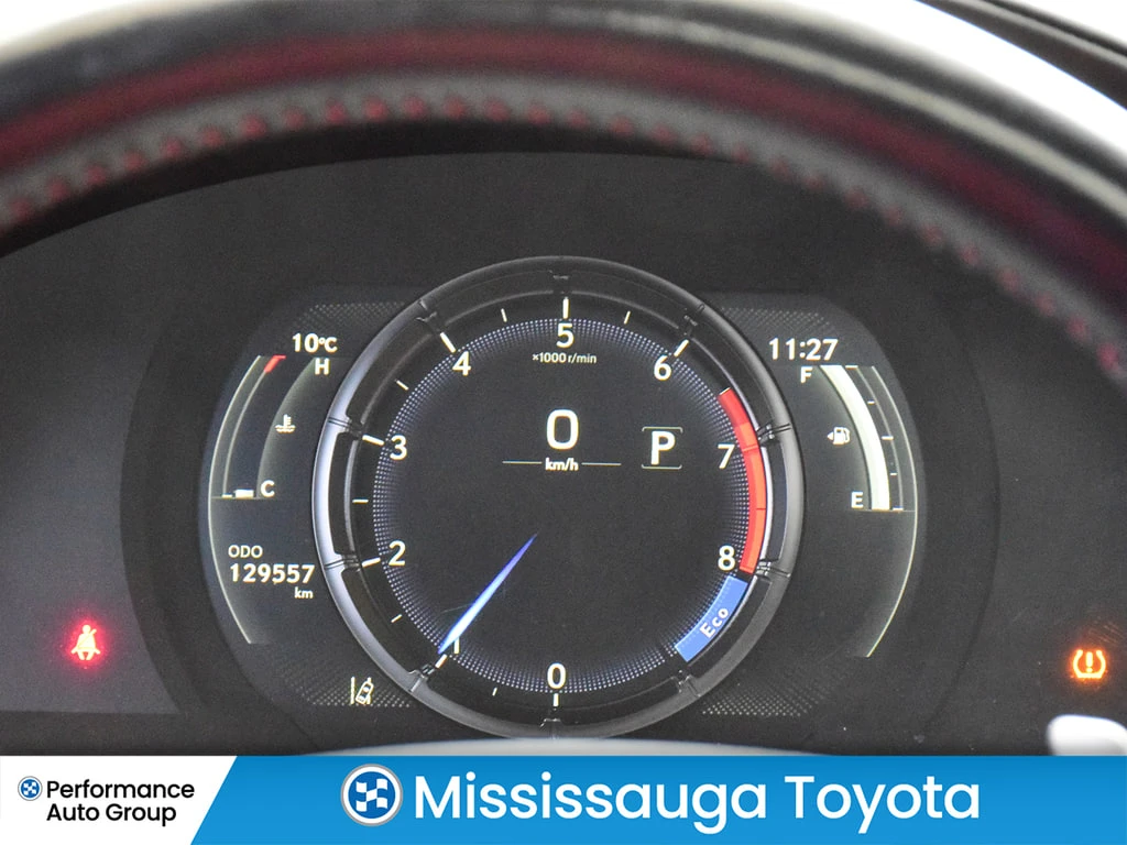 Lexus IS 300 * AWD *     783  . | Mobile.bg   6