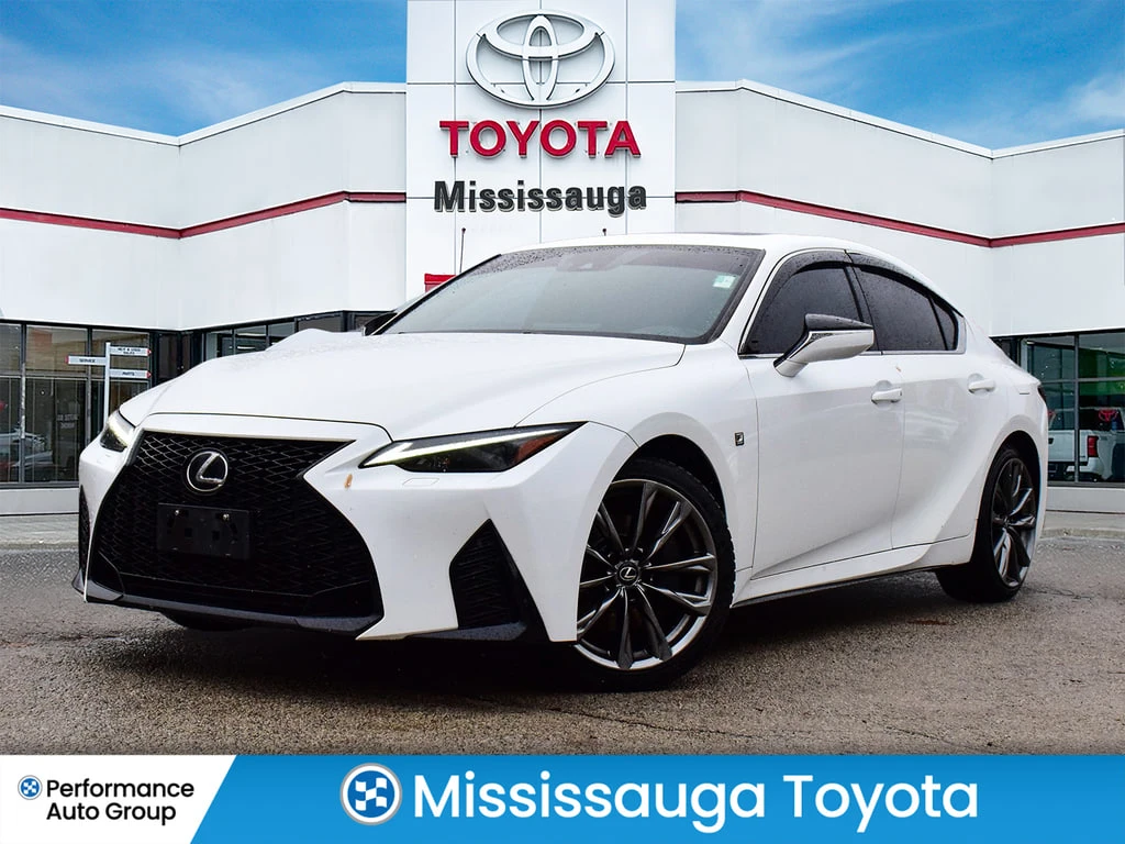 Lexus IS 300 * AWD *     783  . | Mobile.bg   1