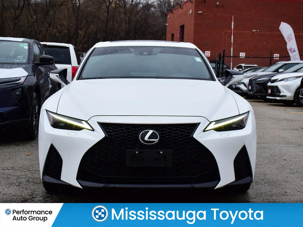 Lexus IS 300 * AWD *     783  . | Mobile.bg   2