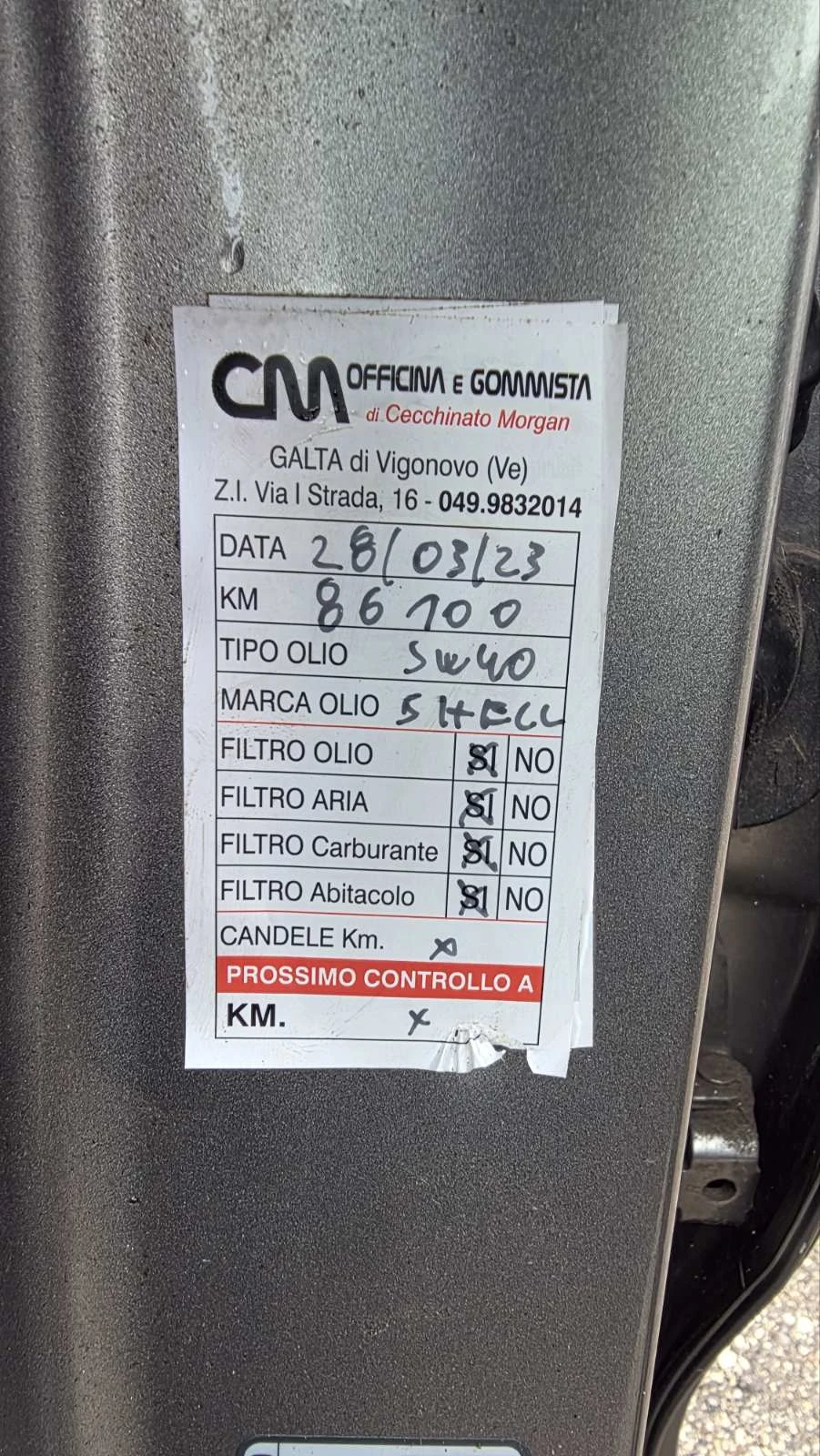 Kia Carens 1, 7CRDI/101000/ | Mobile.bg   11