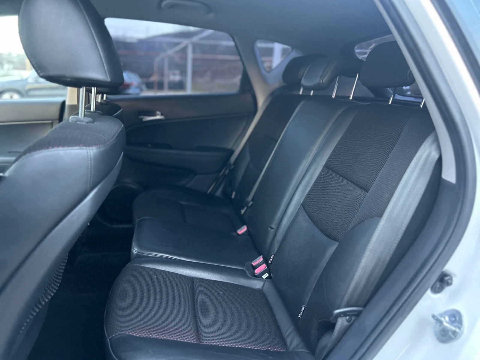 Hyundai I30 1.4i | Mobile.bg � ����������� 11