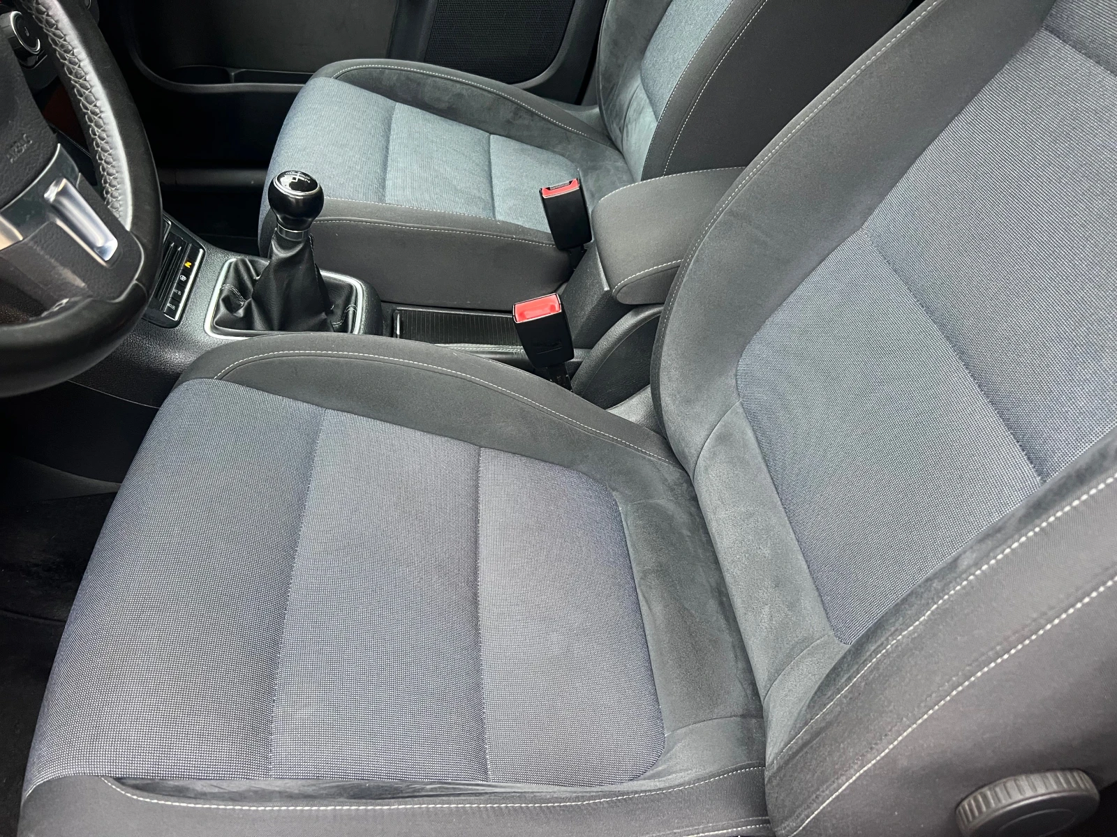 VW Golf Plus �������� ������� | Mobile.bg � ����������� 11