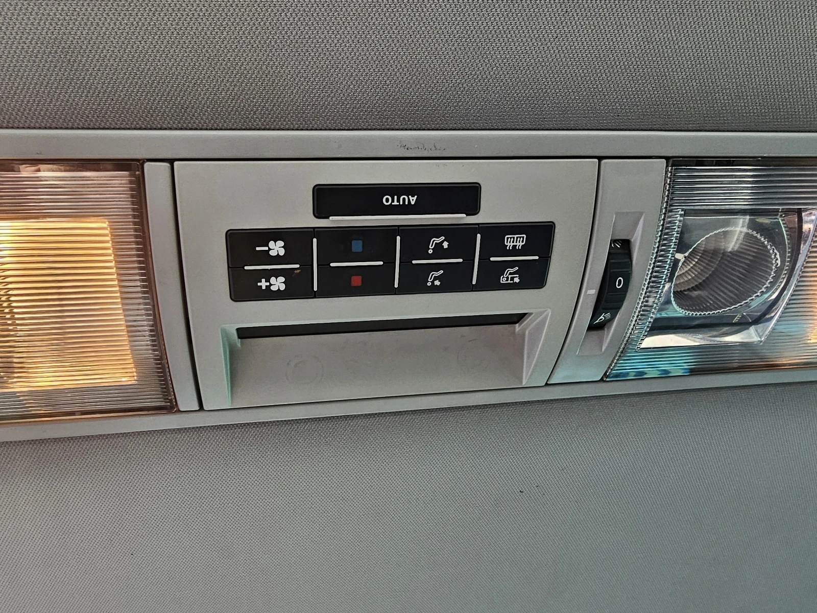 VW Multivan Highline / 4 Motion  | Mobile.bg � ����������� 4
